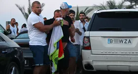 Galerie foto - poza 3