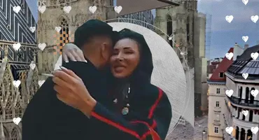 „Ex”-ul Anei Mocanu și „fosta” lui Cazacu duc relația la nivelul următor. Avem dovezile ultimei „escapade” romantice