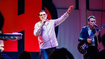 Ce soartă crudă! Medicii i-au găsit o altă formațiune canceroasă! Dan Ciotoi: Operația este riscantă