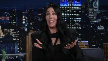 Cher renunță la muzică? Artista în vârstă de 78 de ani a făcut un anunț trist pentru fani