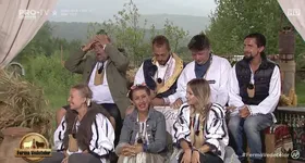 Galerie foto - poza 3