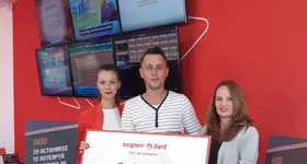 Galerie foto - poza 4