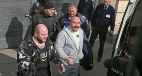 Galerie foto - poza 1