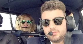 Galerie foto - poza 4