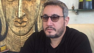 "REGELE" vieţii de noapte s-a amorezat! Cum arată cea care i-a furat inima lui JOSHUA, bossul BAMBOO