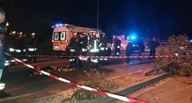 Galerie foto - poza 3