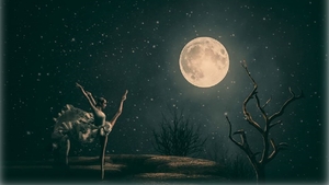 Horoscop zilnic 19 iulie 2021. Luna Neagră intră în zodia Gemeni