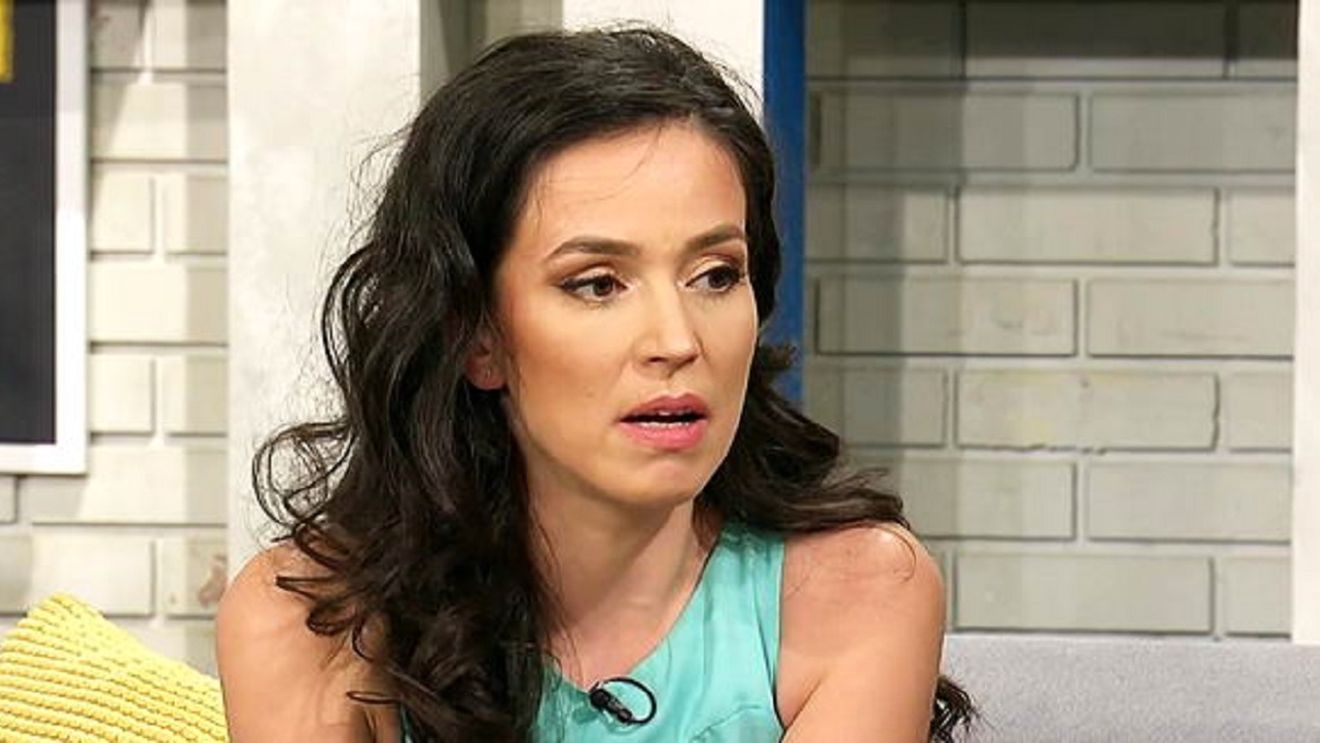 Olivia Steer, sancționată de CNCD! Postarea pentru care a primit o amendă de 5.000 de lei