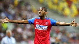 FCSB a renunţat la De Amorim!