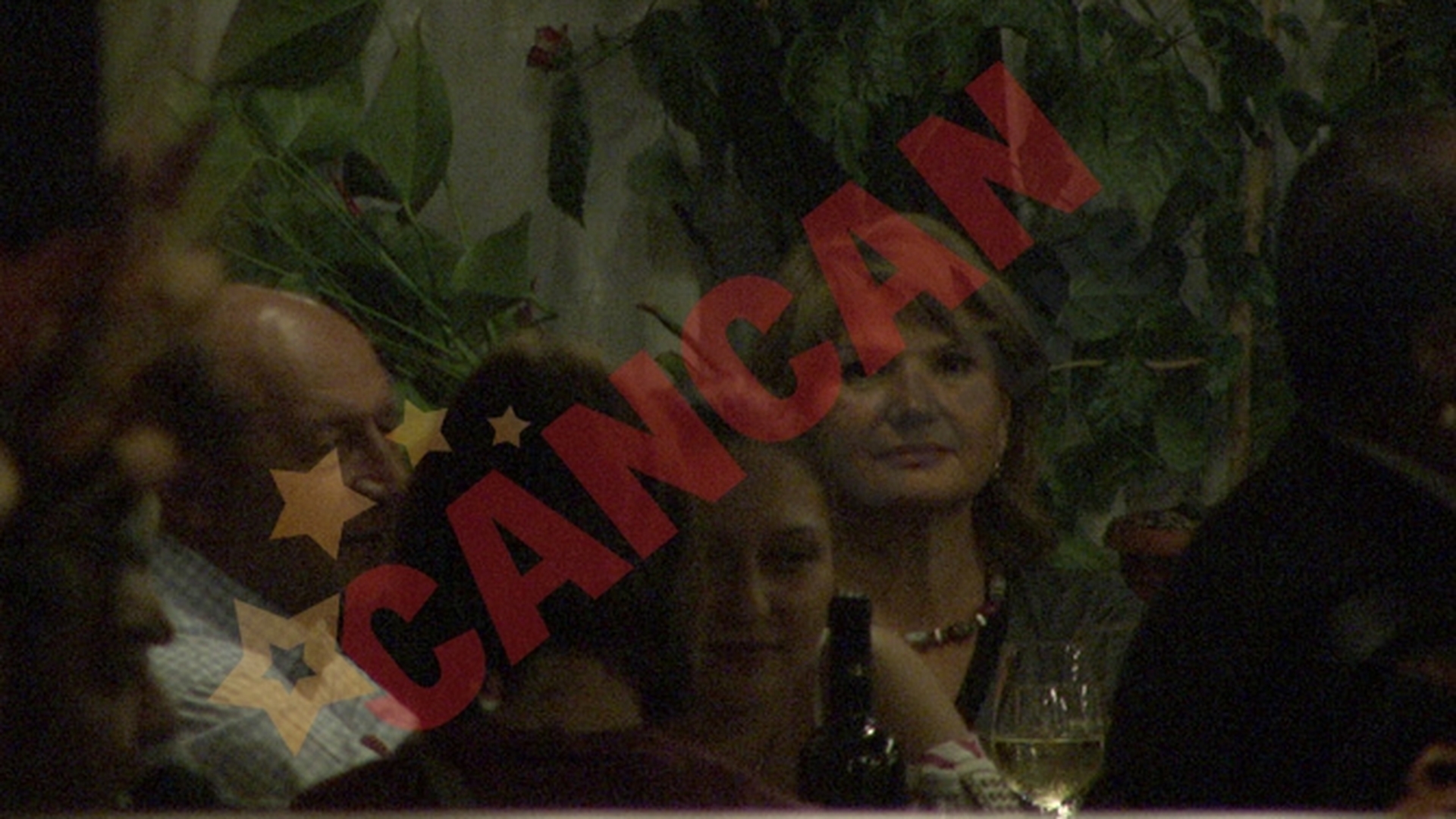Vacanta prezidentiala la munte! Traian Basescu si sotia sa petrec weekend-ul la Predeal