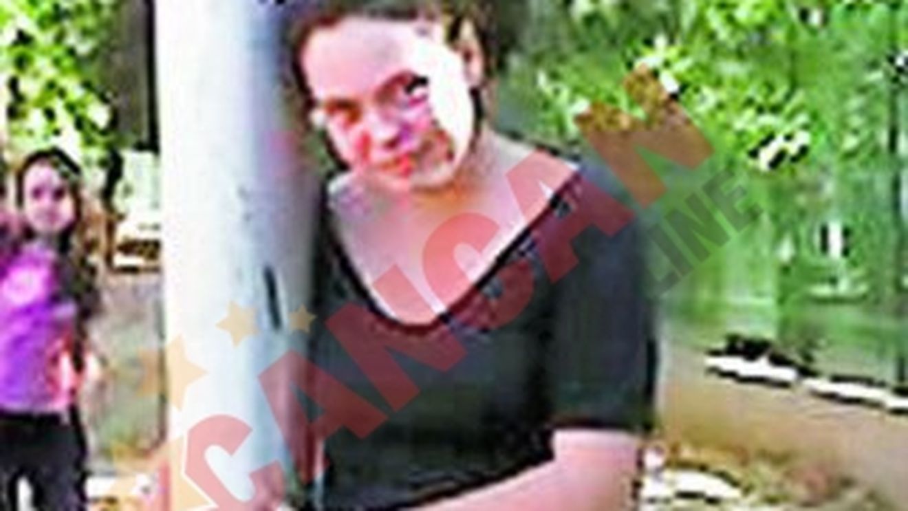 Eleva sinucigasa trebuia sa moara impreuna cu iubitul ei