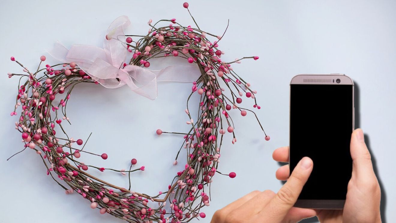 Mesaje romantice de Dragobete 2026. Cele mai frumoase urări și felicitări pentru jumătatea ta