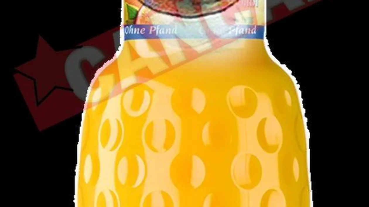 Liga campionilor, macelul teveristilor!