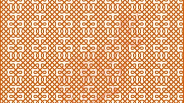 Iluzie optică virală | Ce animal vezi în această imagine? Dacă răspunzi în 10 secunde, ești un geniu