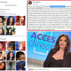 Imagine Galerie #2