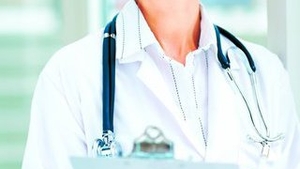 Cand beneficiati de tratament gratuit in strainatate