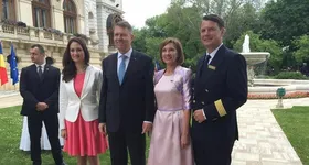 Galerie foto - poza 3