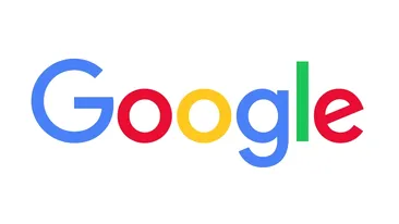 Cele mai căutate cuvinte pe Google în 2019