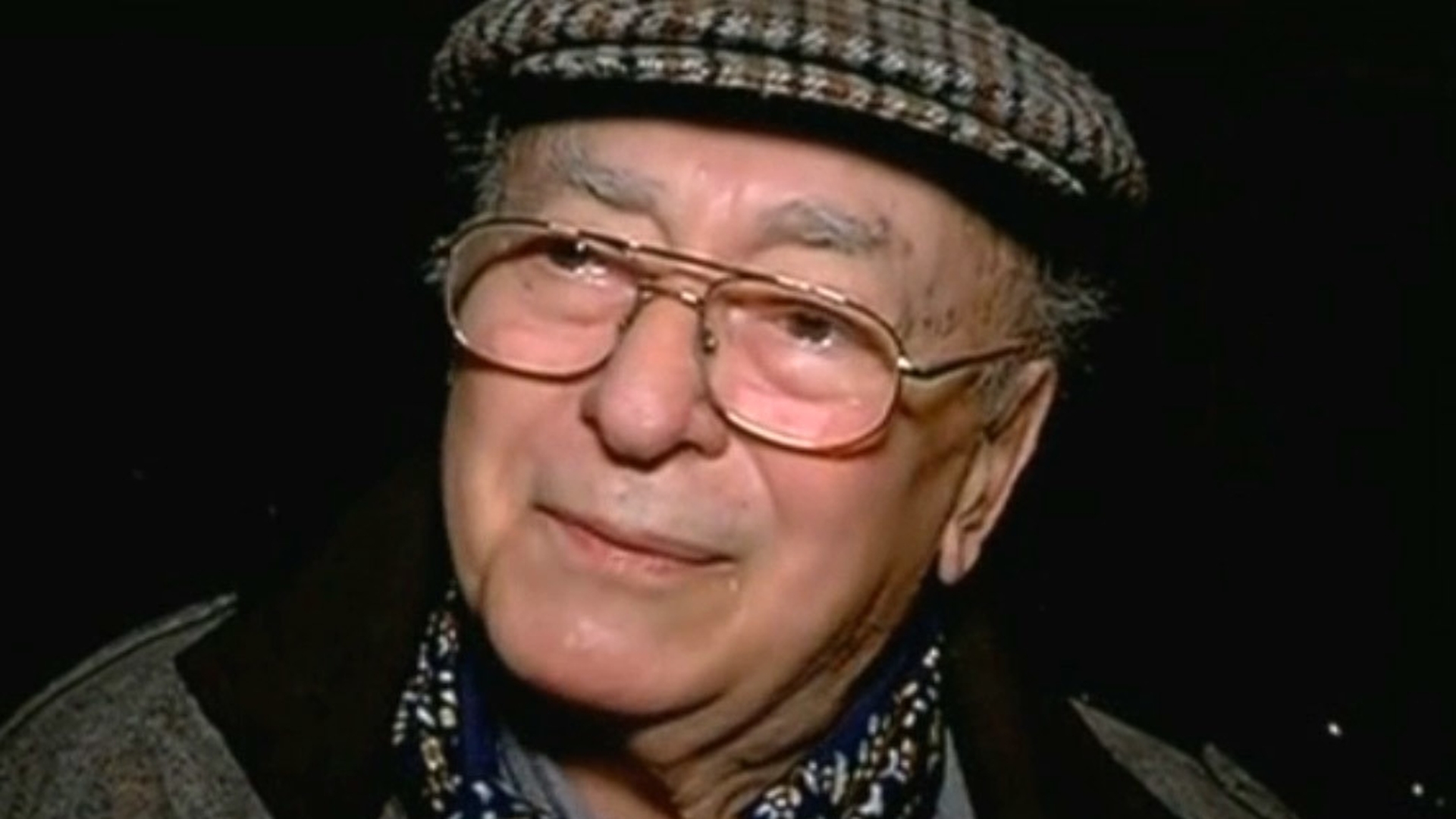 Ce spune primul soţ al Stelei Popescu la moartea artistei. I-a purtat pică pentru că l-a părăsit?!
