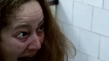 VIDEO Un film de groaza realizat in Bucuresti este in topul box-office-ului American! Vezi despre ce horror e vorba