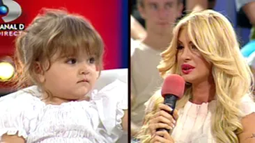 Rose Marie Florescu isi doreste un iubit: Am nevoie de un barbat care sa fie alaturi de mine 