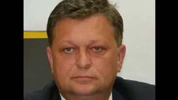 Doliu în politică! S-a întâmplat înainte de Sărbători: A părasit fulgerator această lume. Ne-a luat pe toţi prin surprindere