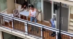 Galerie foto - poza 4