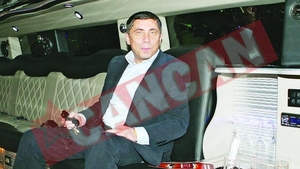 Planul lui Turcu la FC Arges
