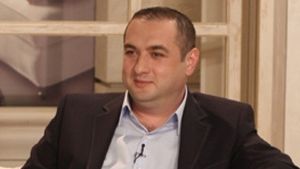 S-a aflat suma FABULOASA pe care Leo de la Strehaia a pierdut-o la cazinou! O sa te ia ameteala