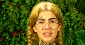 Galerie foto - poza 3