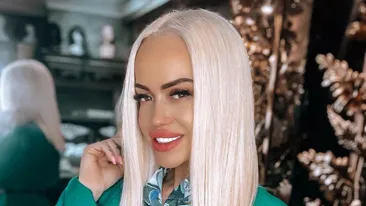 S-a aflat! Ce voia, de fapt, să facă Anda Adam cu imobilul din care a fost evacuată