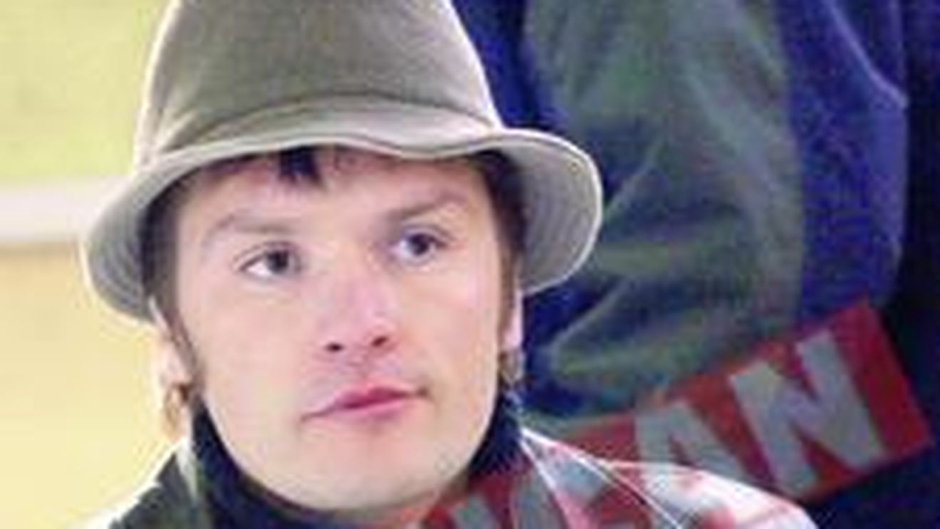 Miliardarul Janos Kurko, cercetat penal