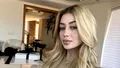 O influenceriță de pe TikTok a fost ucisă la doar 23 de ani