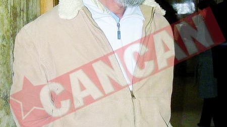 Copil abuzat sexual timp de sapte ani