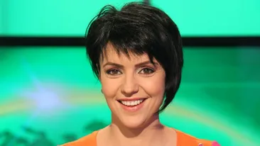 Ce transformare! Ce s-a ales de Raluca Arvat, la 3 ani după ce a plecat de la Pro TV