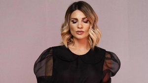 Drama neștiută a lui Ellie White. Tatăl artistei a murit fără să-și cunoască nepoții: ”A fost găsit după o săptămână”