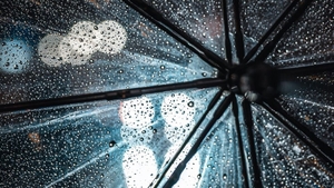 Prognoză meteo luni, 31 mai. Vremea va fi instabilă și răcoroasă în cea mai mare parte a țării