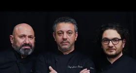 Galerie foto - poza 1