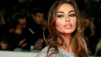 Mădălina Ghenea, jefuită pe aeroportul Fiumicino din Roma! Paguba este una considerabilă: bijuterii de lux și alte obiecte de valoare  