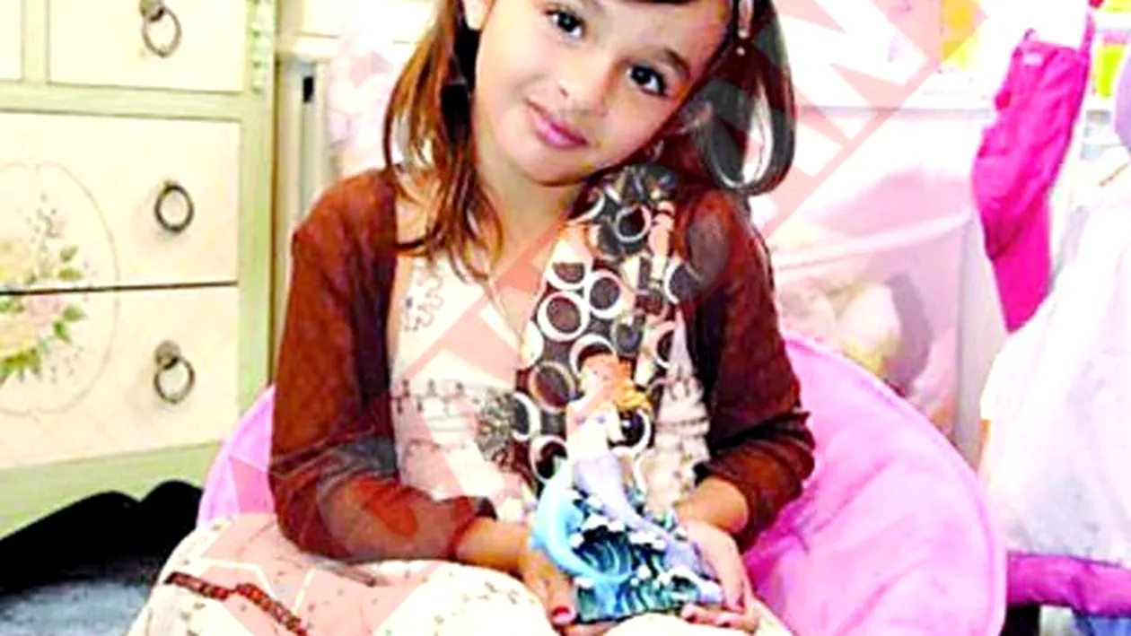 Transsexual de sase ani