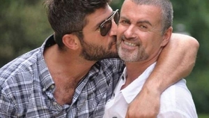 „George Michael s-a sinucis în ziua de Crăciun!“ Mărturia şocantă a fost făcută de iubitul artistului 