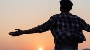 Zodia care va da lovitura la finalul lui 2023. Viața li se va schimba radical