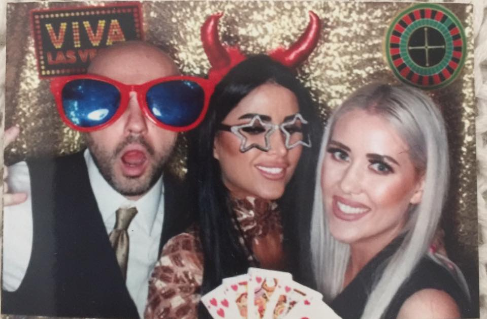 Ana Crudu, noi informații despre starea surorii sale! Ce s-a întâmplat în restaurantul în care Daniela Crudu și iubitul bătăuș au petrecut înainte de scandal