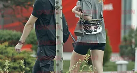 Galerie foto - poza 4