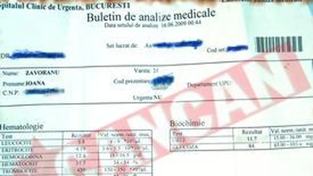 Adevarul despre sinucidere!