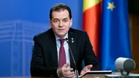 Ludovic Orban, mesaj pentru elevi. Ce se va întâmpla cu examenele naționale, în plină pandemie de COVID-19