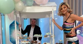 Galerie foto - poza 4