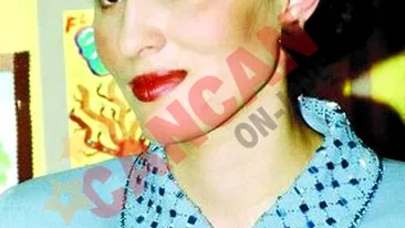 Ea a preluat afacerile lui Sechelariu