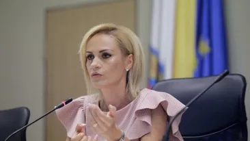 Decizia luată de Gabriela Firea, după moartea celor doi muncitori de la  RADET