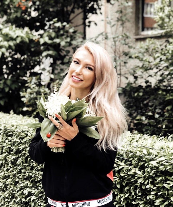 Decizie uluitoare! Andreea Bălan susține primul concert după ce a făcut infarct în urmă cu 2 luni